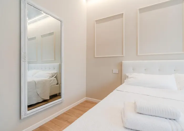 Belladonna 베로나