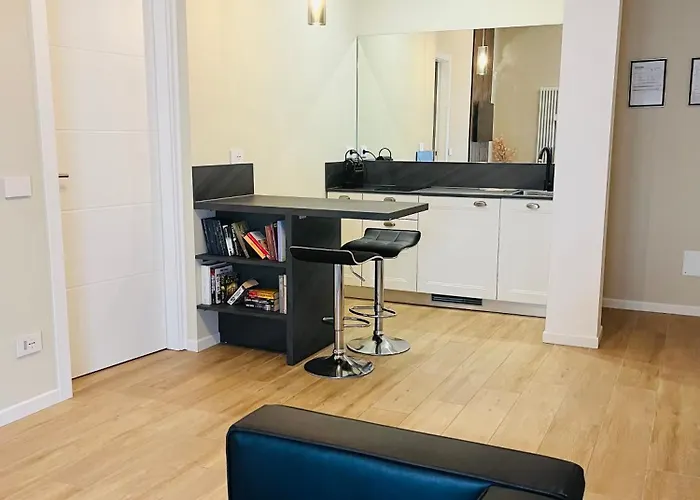 Belladonna * 베로나